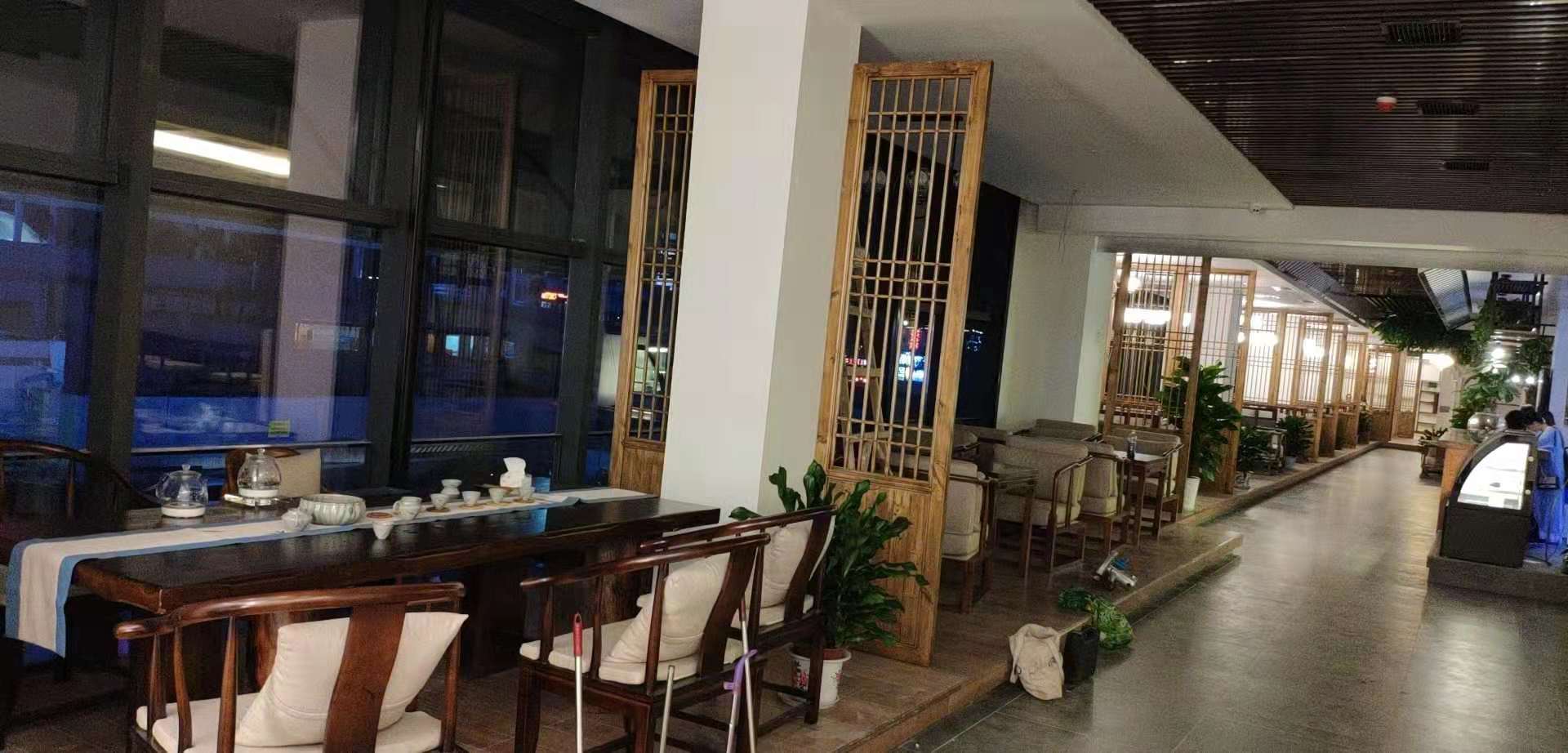 重庆久激情内射婷内射蜜桃欧美一级