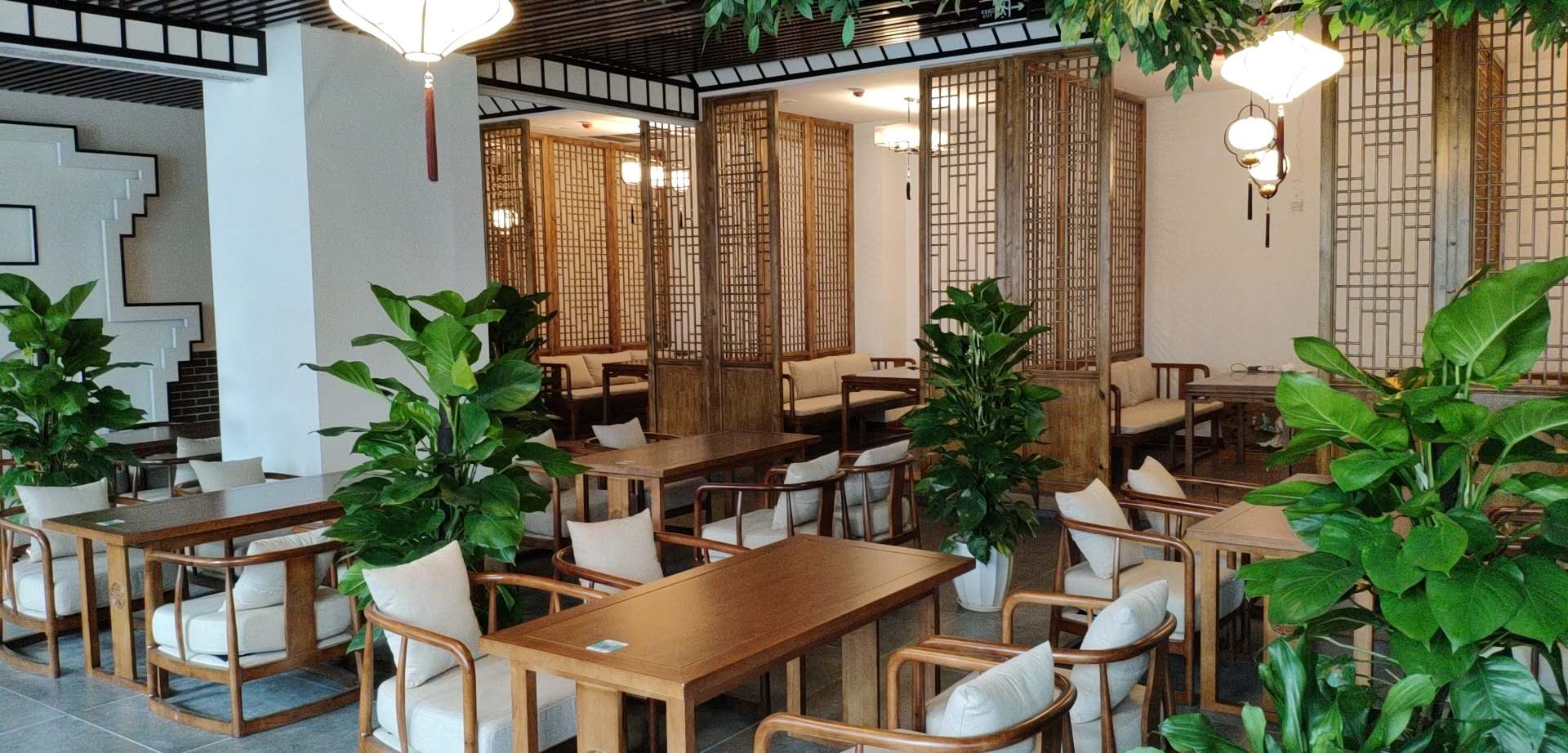 重庆蜜桃成人在线视频厂家