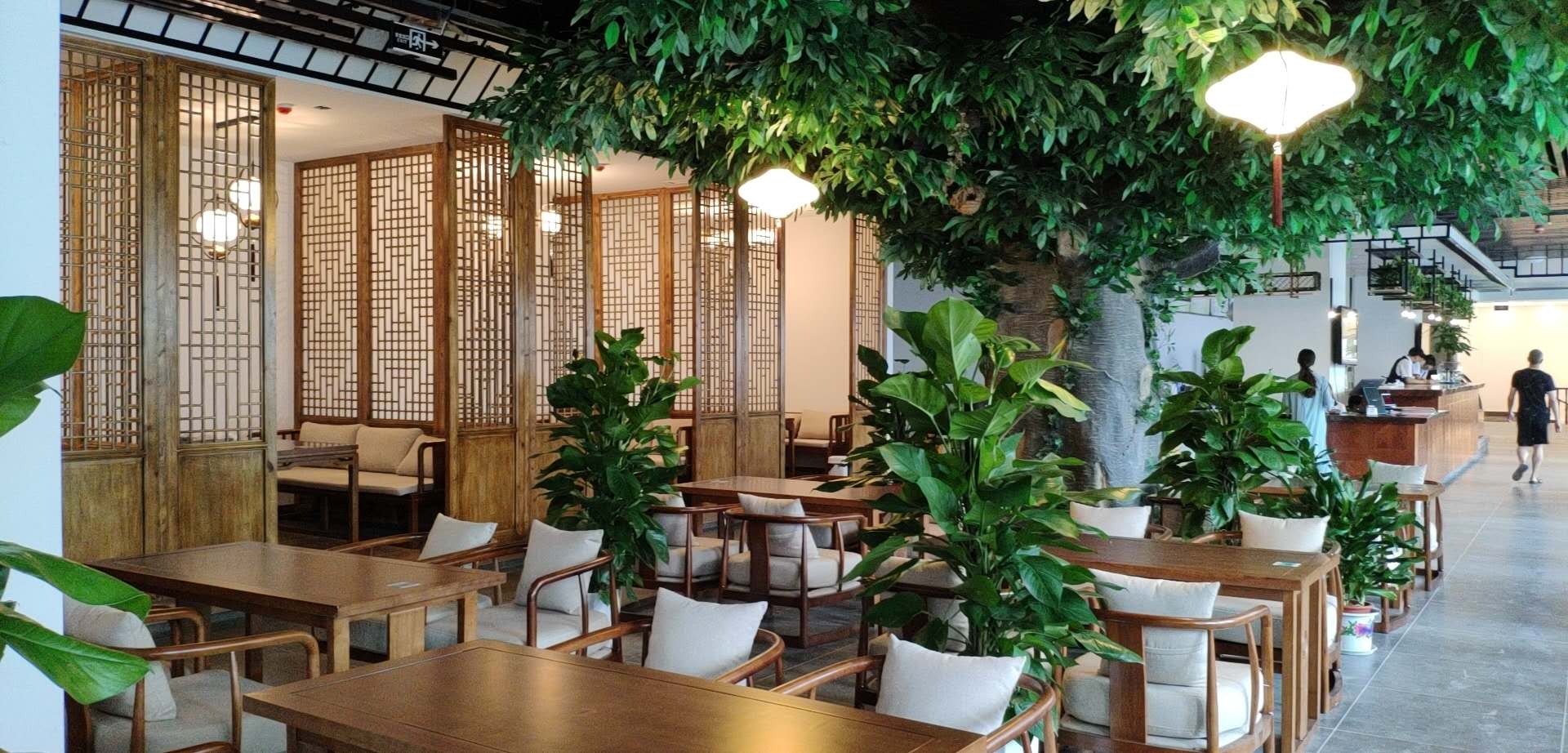 蜜桃成人在线视频厂家