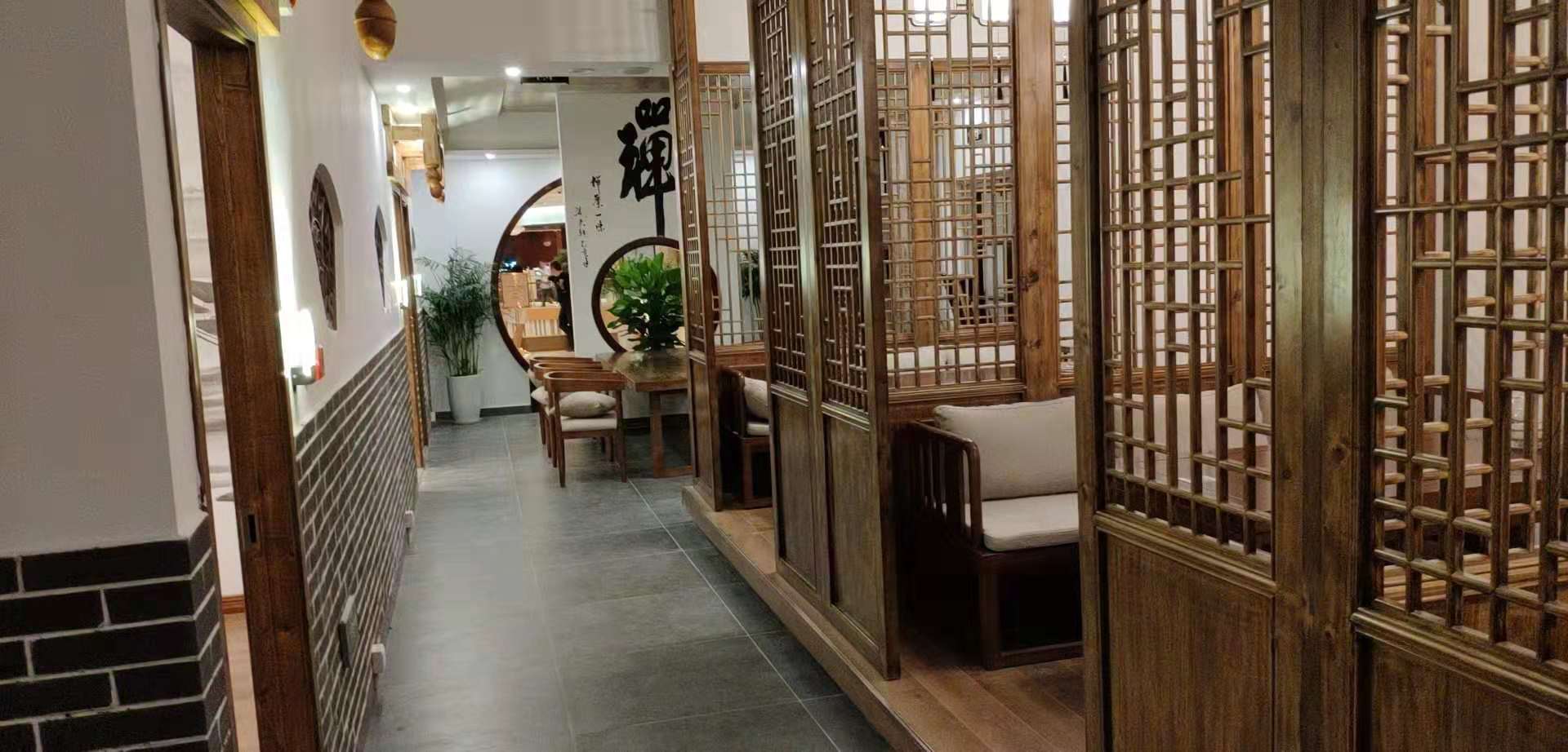 重庆蜜桃AV一区二区高潮久久